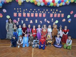 47325999010691617350117741418664758250971985n